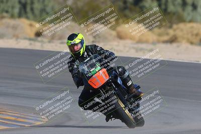 media/Jan-20-2023-Apex Assassins (Fri) [[05880b9d29]]/Trackday 2/Session 2 (Turn 10)/